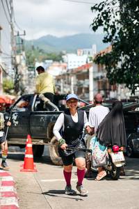 BIB: 
                            <button type="button" onclick="openModal(26404449)" class="btn btn-primary btn-sm float-right btn-popup" data-toggle="modal" data-target=".modal-high-quality">
                        <i class="fas fa-shopping-cart"></i> Add to Cart
                    </button>
                                            <button type="button" onclick="isThisMe(26404449, true)" class="btn btn-success btn-sm float-right btn-popup btn-isme hidden" data-toggle="tooltip" data-placement="bottom" title="นี่คือรูปของคุณใช่ไหม คลิกที่นี่เพื่อเอาเข้าอัลบั้ม">
                        <i class="fas fa-plus"></i> Add to album
                    </button>
                    <button type="button" onclick="isThisMe(26404449, false)" class="btn btn-warning btn-sm float-right btn-popup btn-isnotme hidden">
                        <i class="fas fa-ban"></i> Remove from album
                    </button>